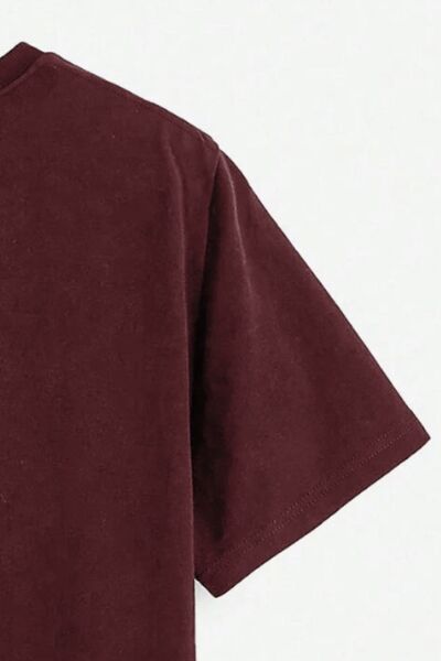 2dd4d710-8dc5-4d55-9bee-300d607e68f4-Min