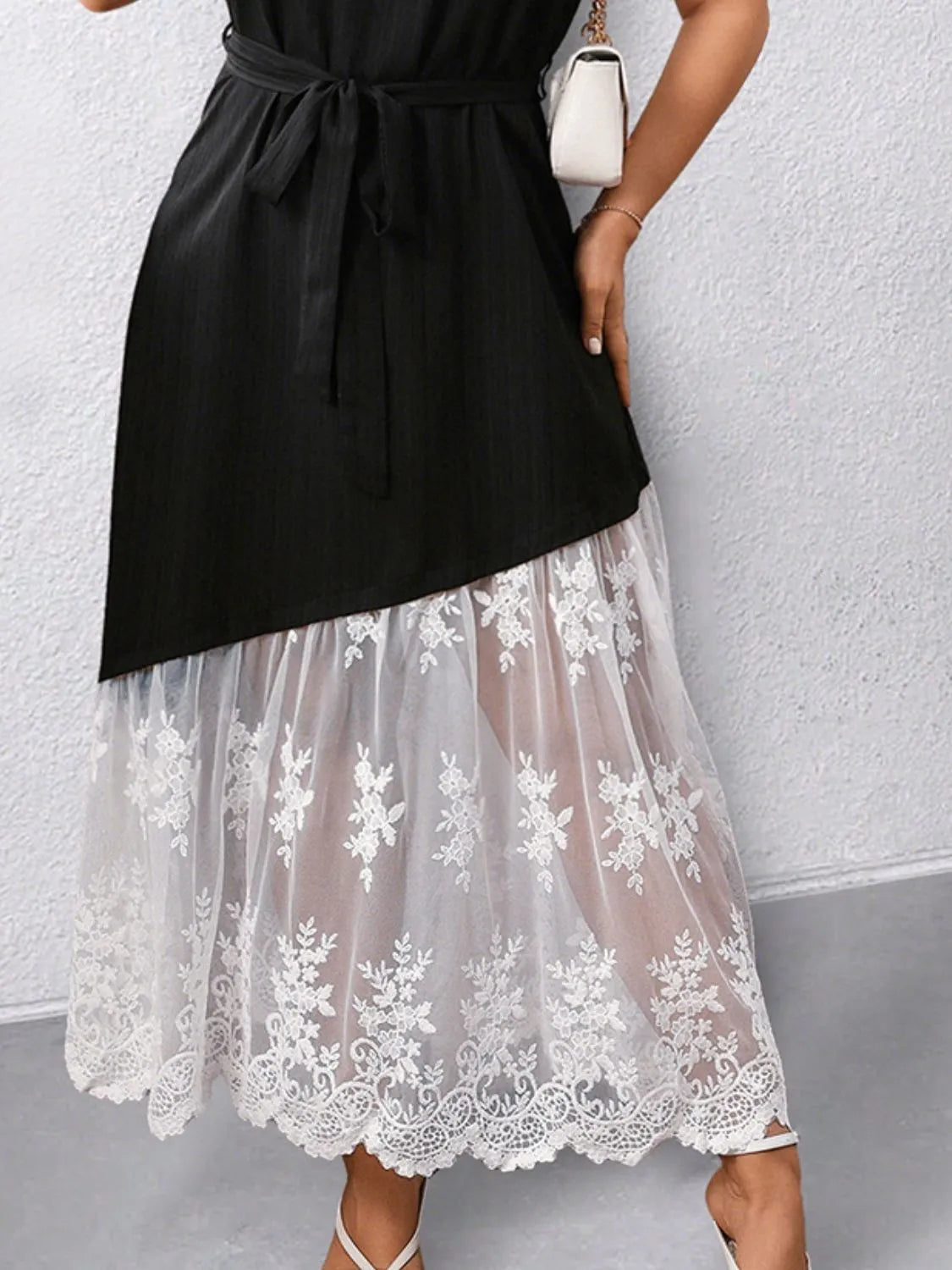 30827d8b-dece-41fc-971a-5053ea17e58b-Max-Origin