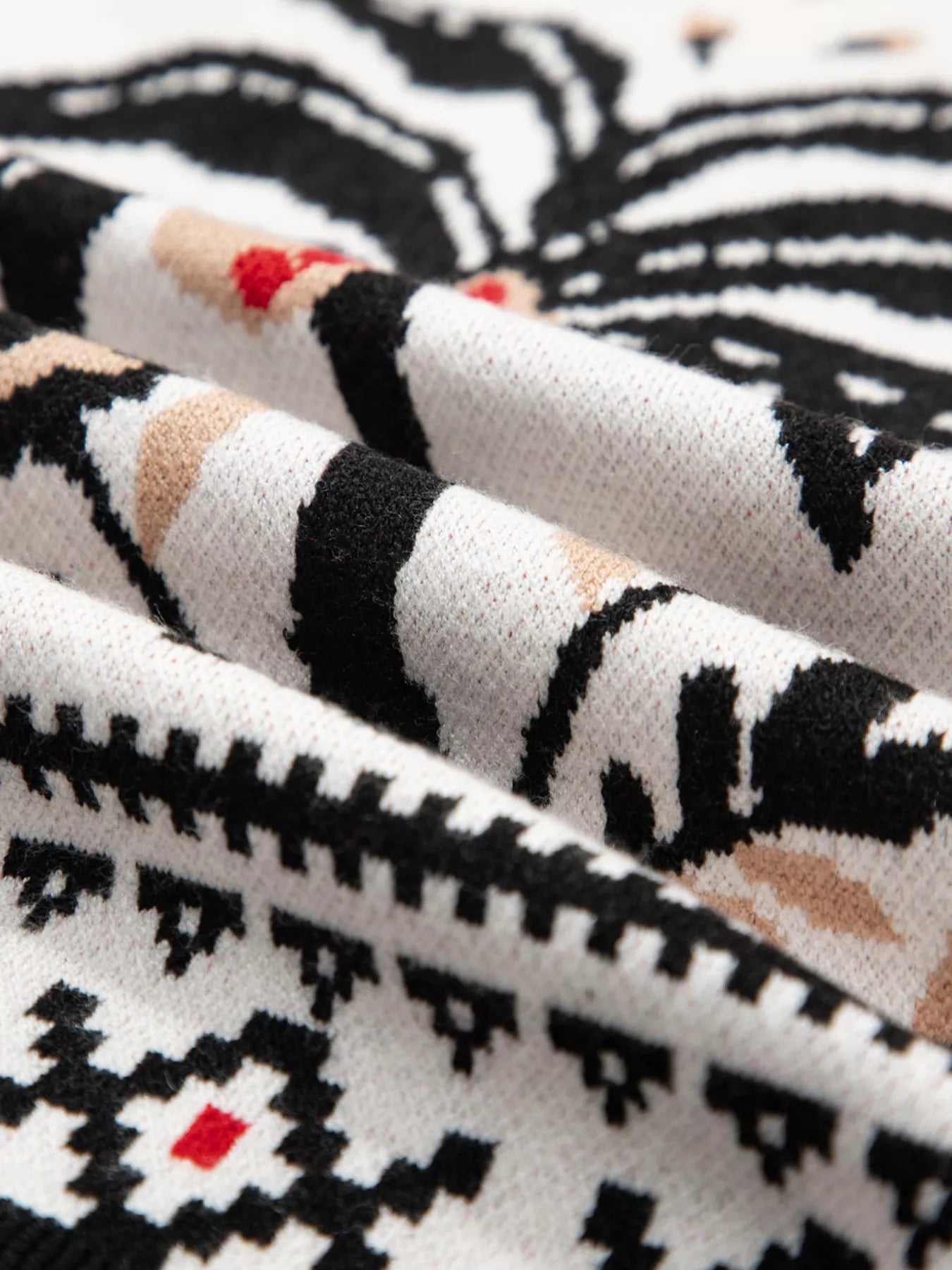 3e87f243db4a42d88c9484a87b3dc2f9-Max-Origin