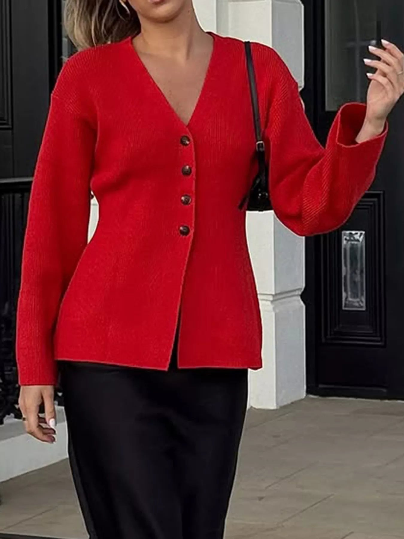 52f170ed0bb24799bd7a356283ec1d27-Max-Origin