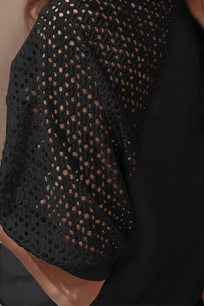 63274ad0-00c6-414c-ae90-6dce598dac51-Min