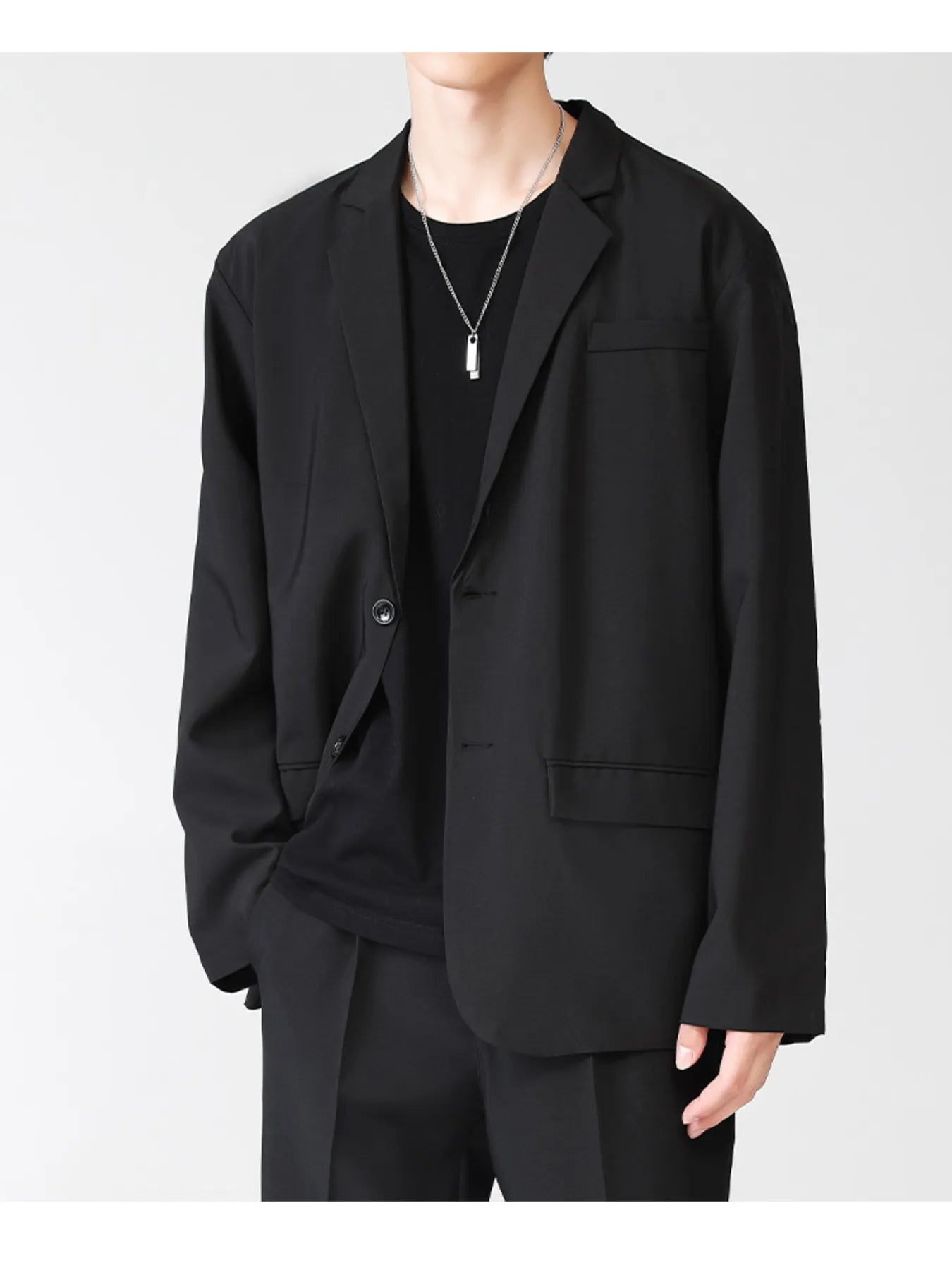 7cdefd58ce3141ce8ce01b7a290193be-Max-Origin