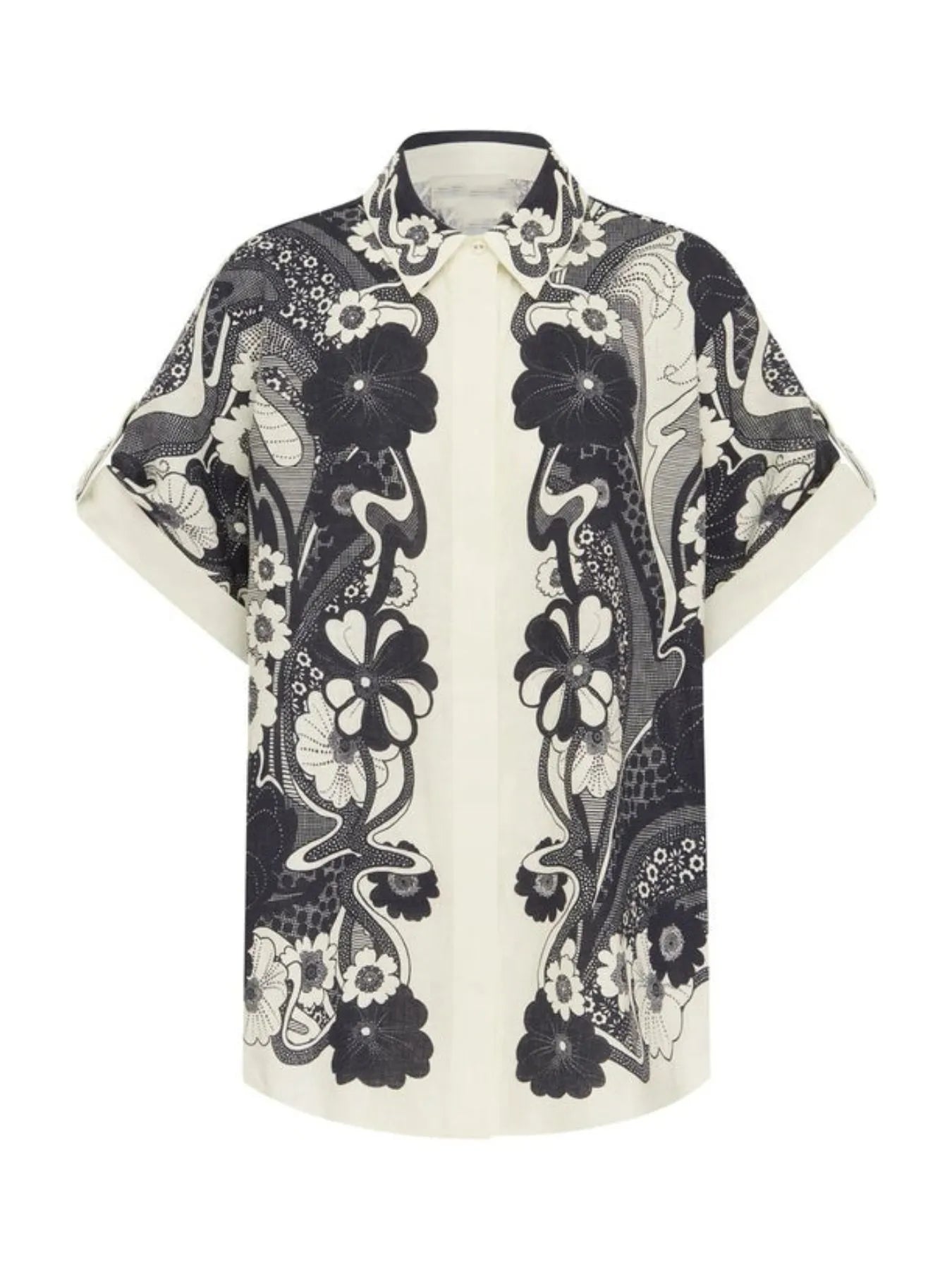 8602963b-8f85-4900-85c2-caf8261858eb-Max-Origin