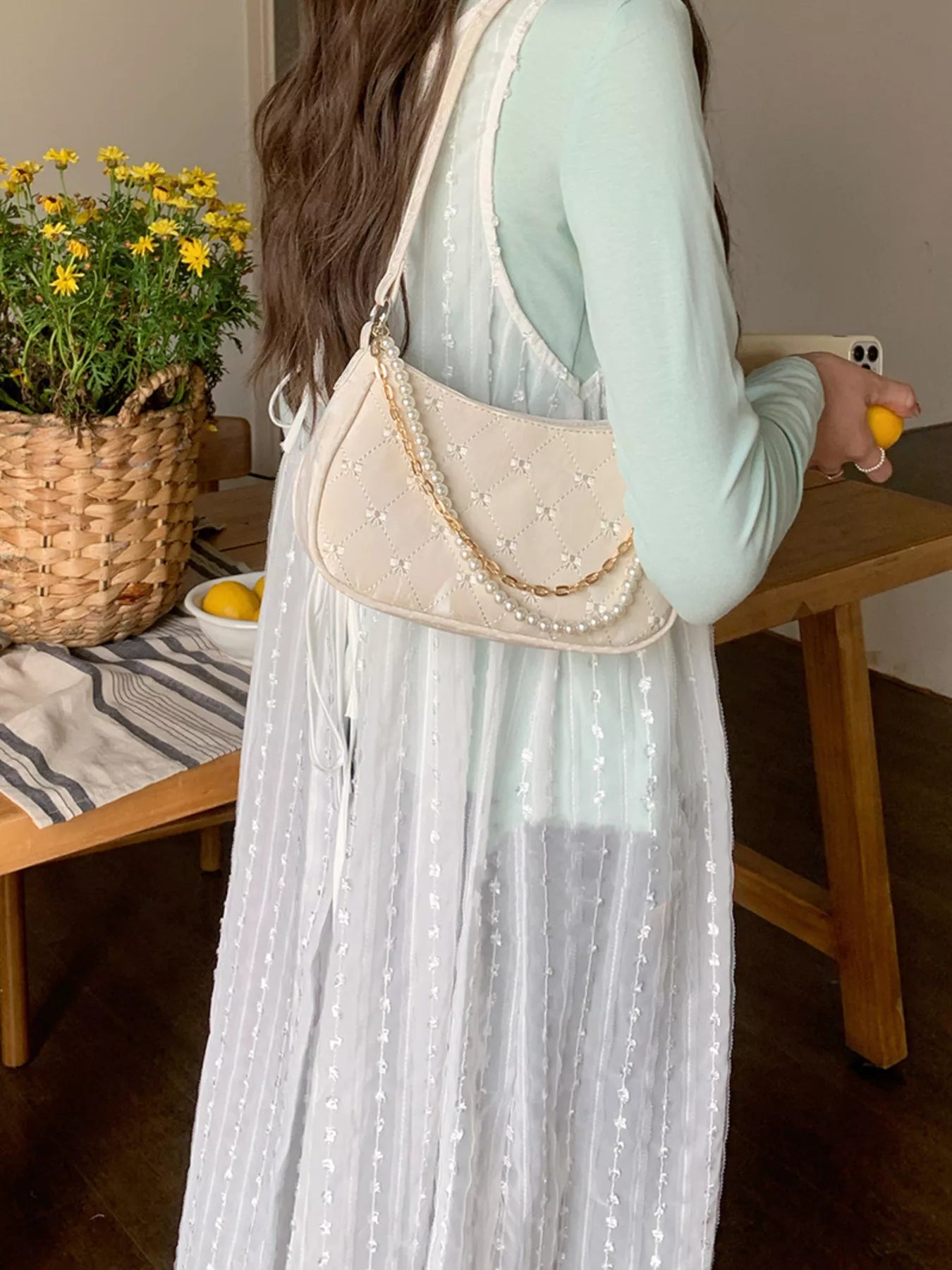 9757024d092449c8a2f7de01d1fc66ab-Max-Origin