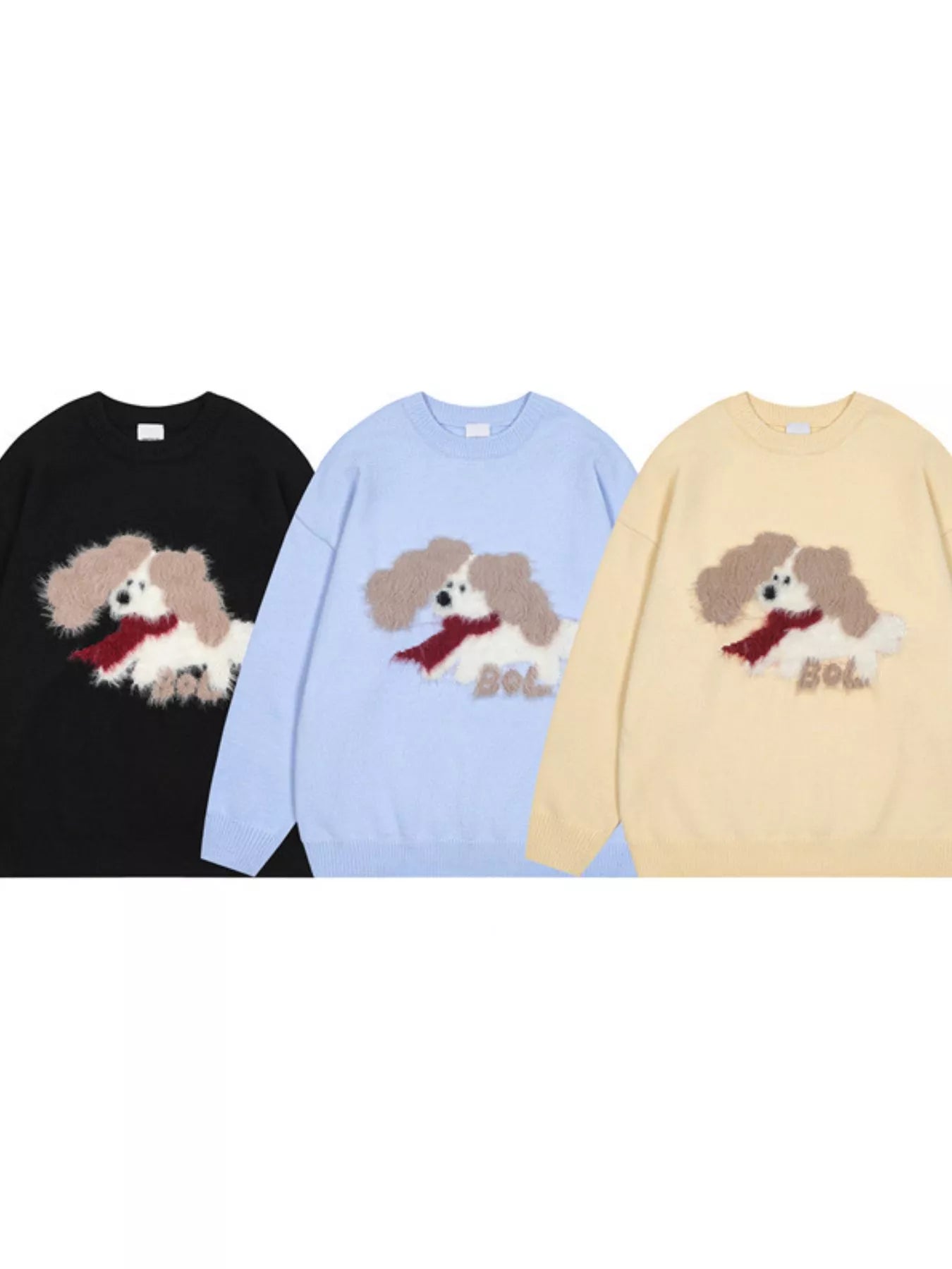 9a125ca6-f328-4eec-93d5-24e8ee408dd3-Max-Origin