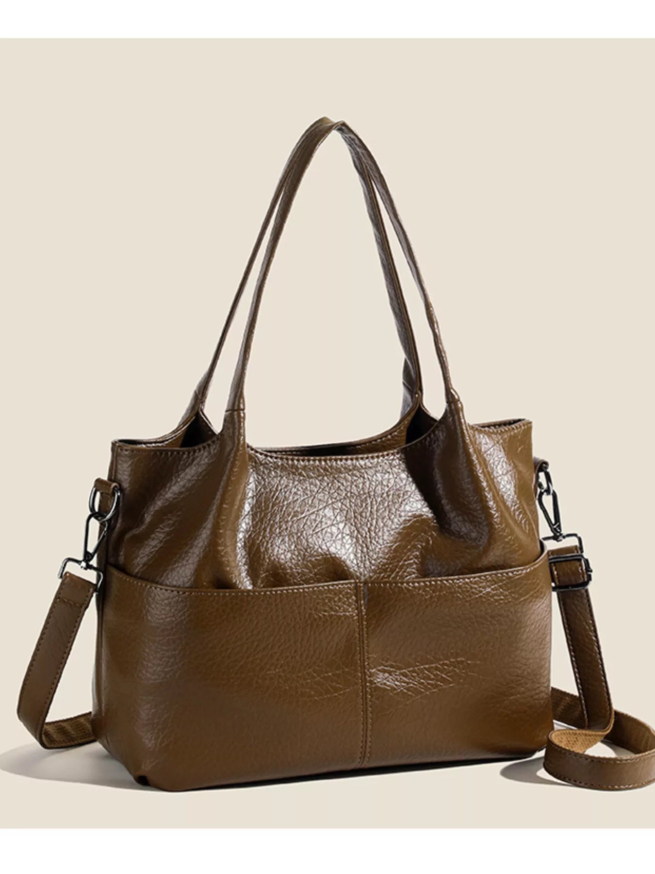 b1909c08e7444b509fae1bbb091eb457-Max-Origin