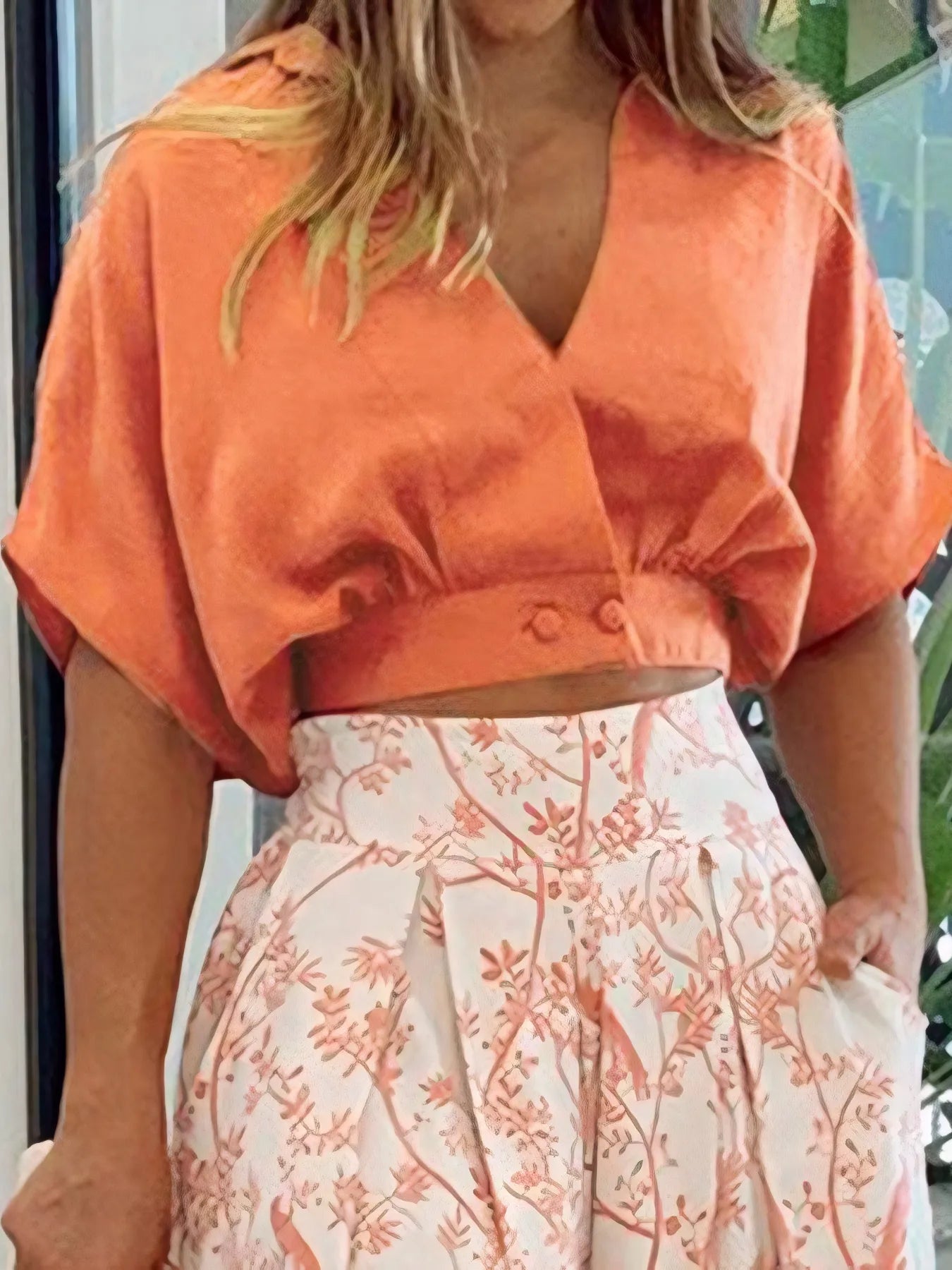 b58ef880-e457-4f57-b001-39c985feb254-Max-Origin