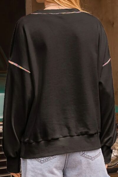 cdad0b9e-9cce-4a5c-b472-c05e37b9e5eb-Min