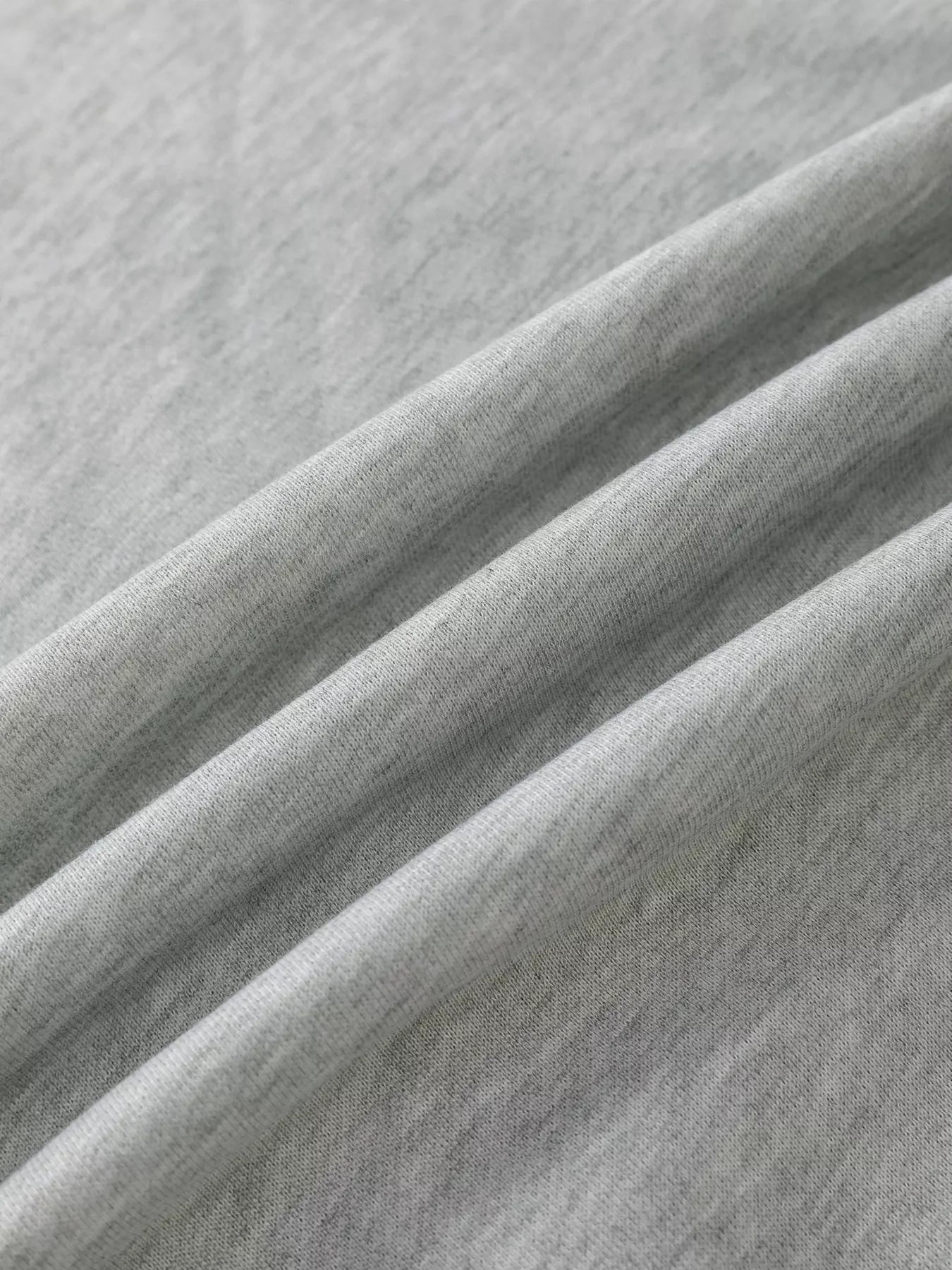 e289a68ebdc14bffb22f80ff4183cd4d-Max-Origin