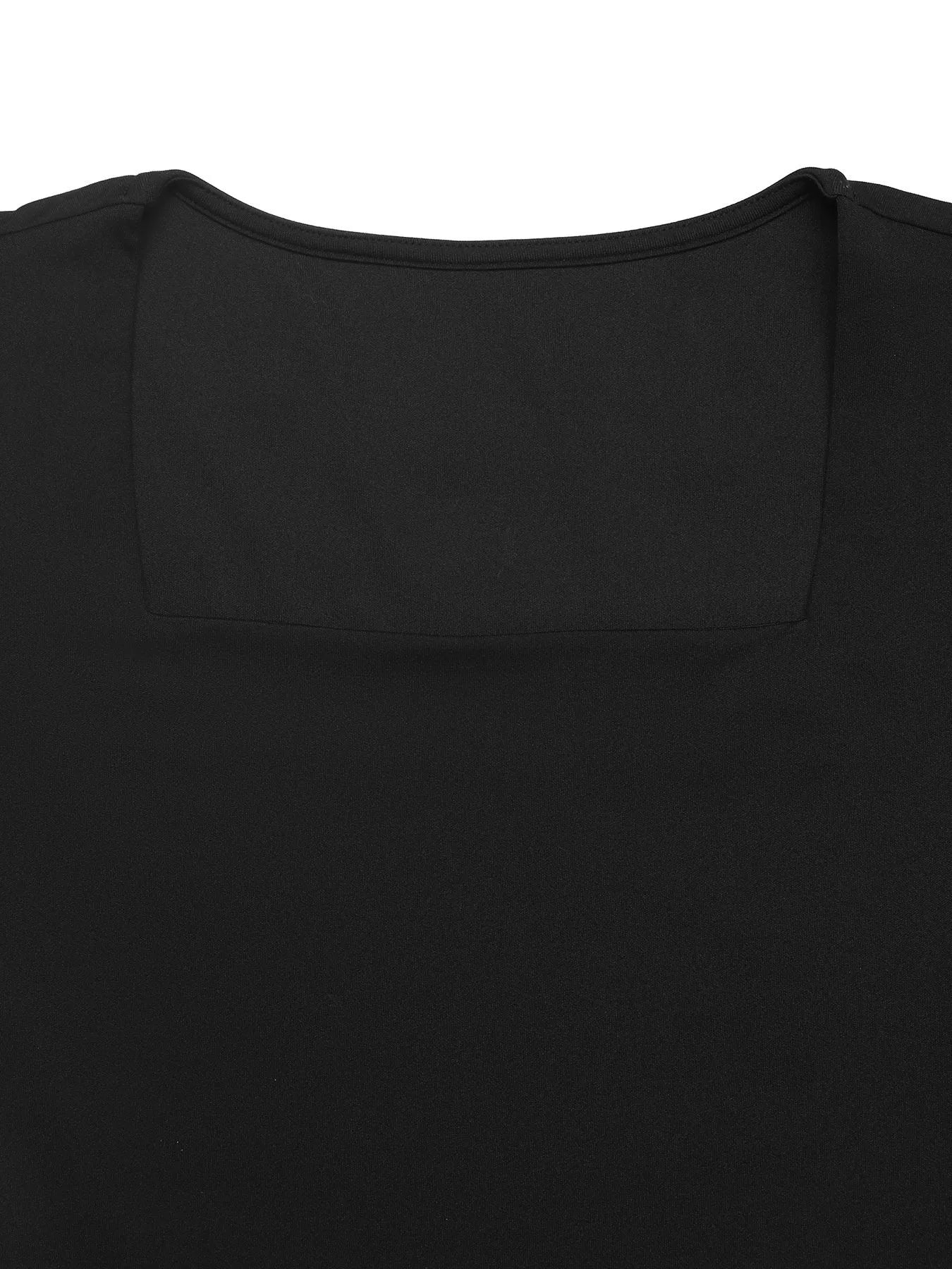 e3b6b433-0e3e-42bb-9d5c-b540ace9fa5a-Max-Origin