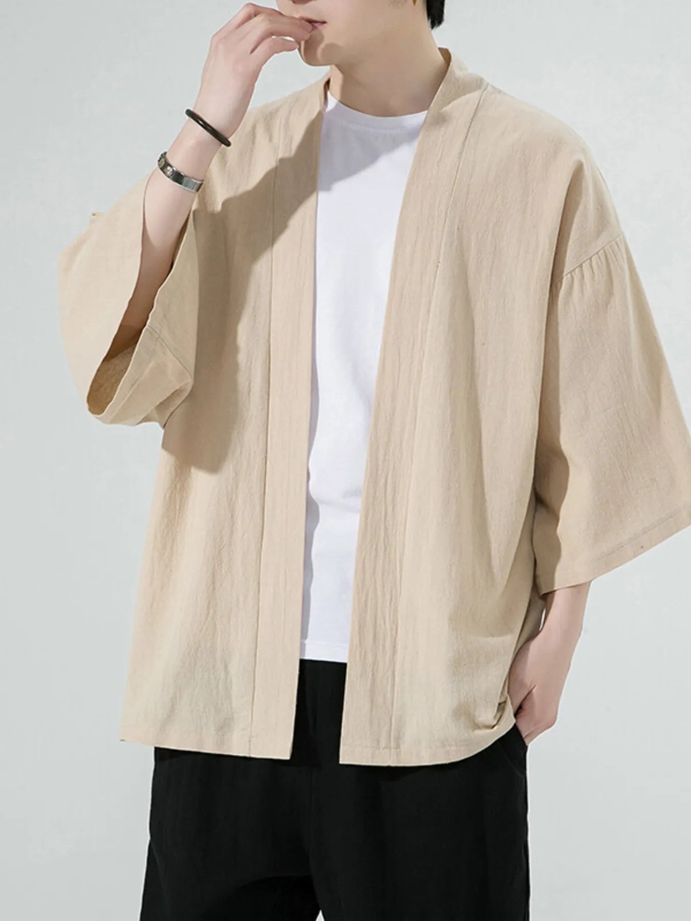 012db2ce418a4cde9eb5d14995f689b0-Max-Origin