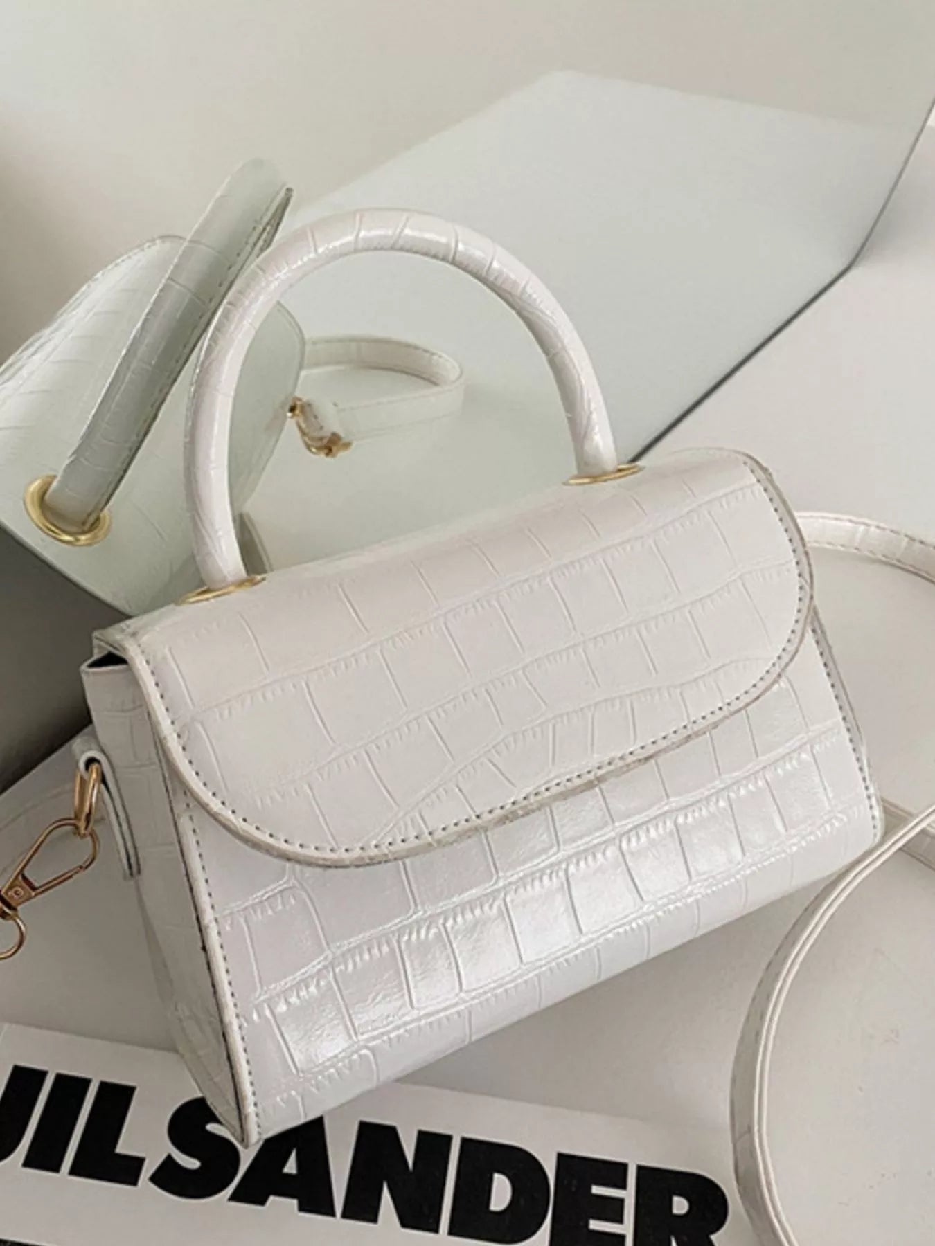 027a2474-1bbb-41ca-8808-815f6090b306-Max-Origin