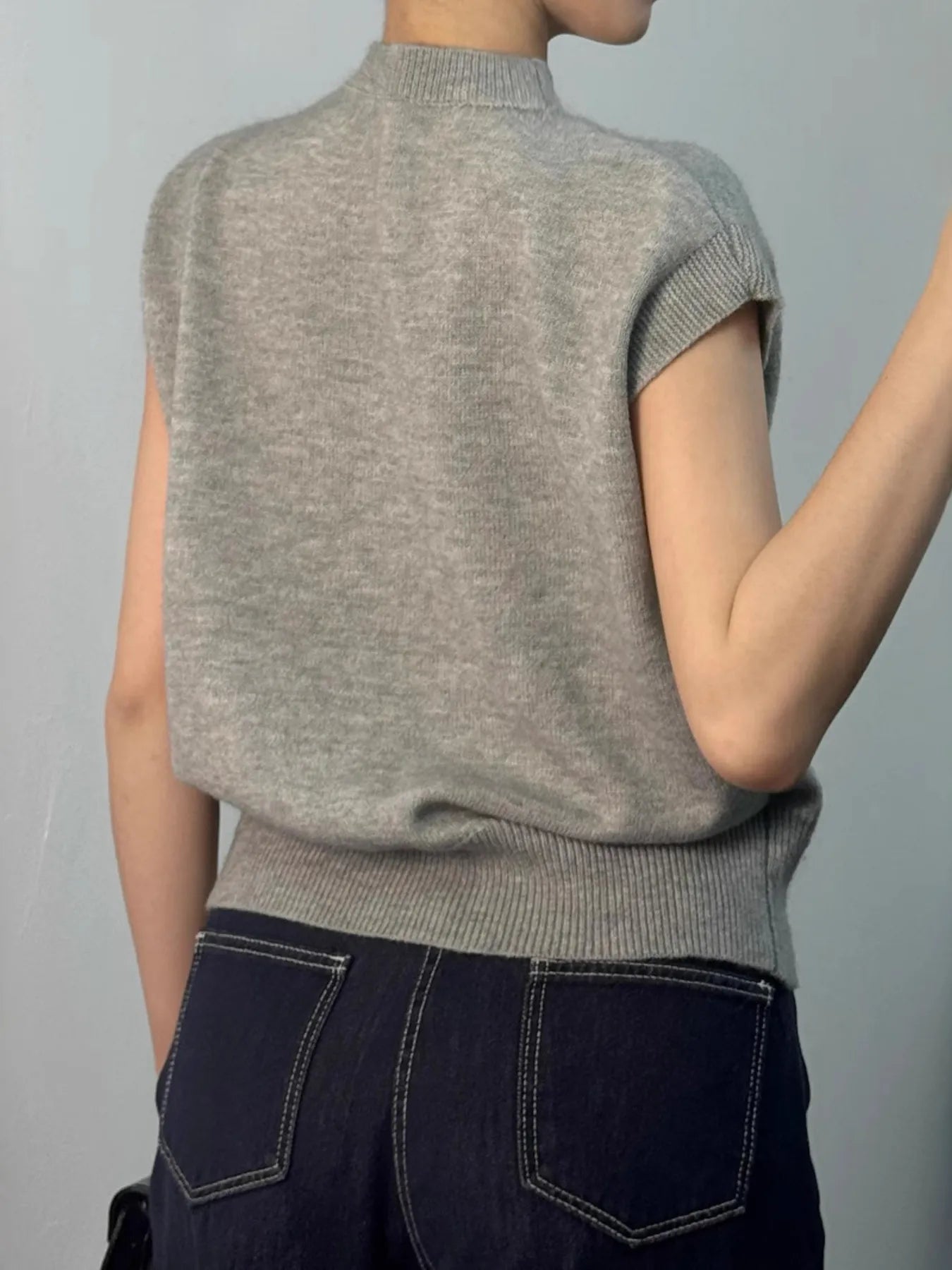 04fd1421291343a384292d8631cf694f-Max-Origin