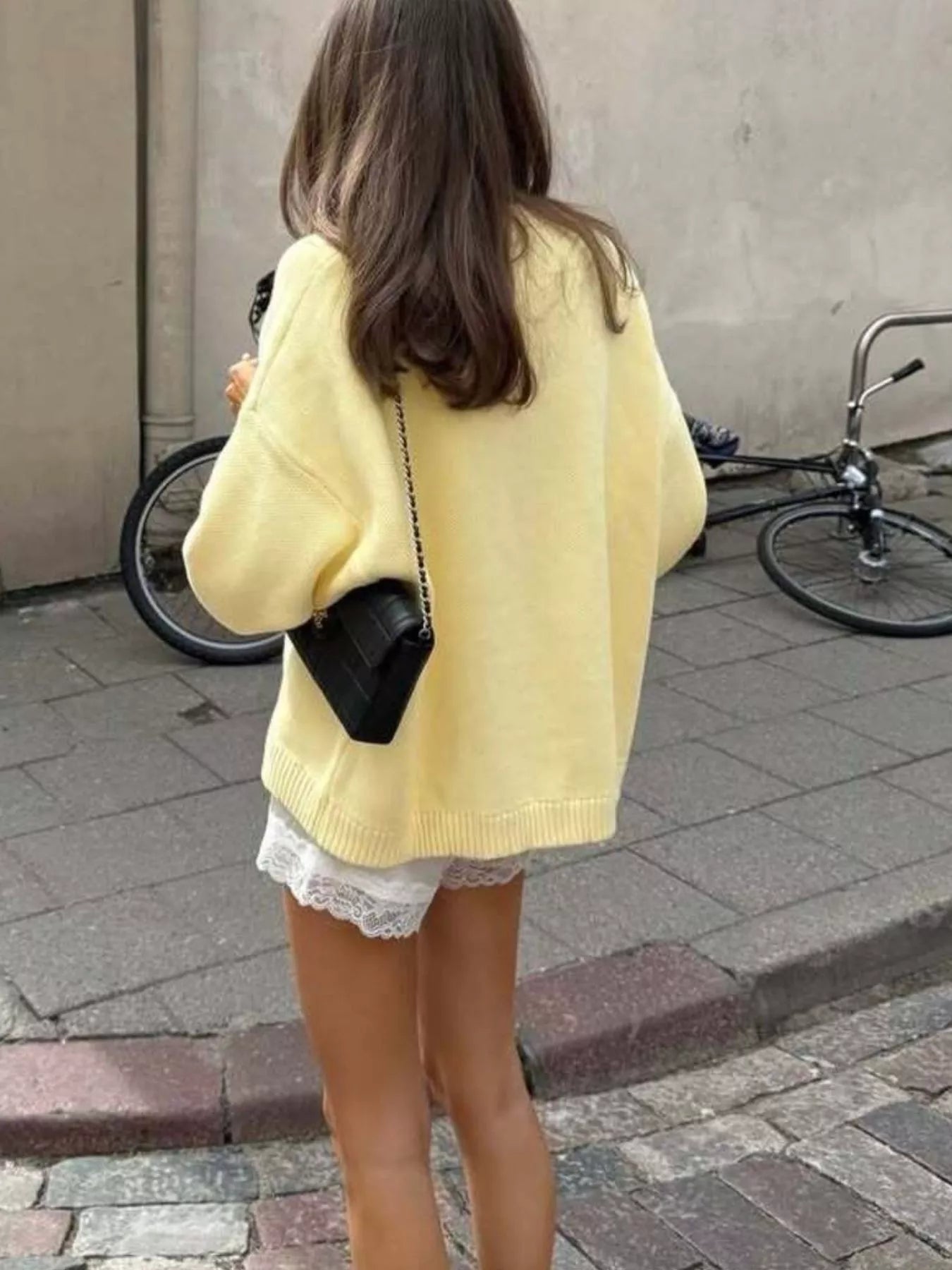 056bb4ab-fa47-4543-9052-cd5d543b07c5-Max-Origin