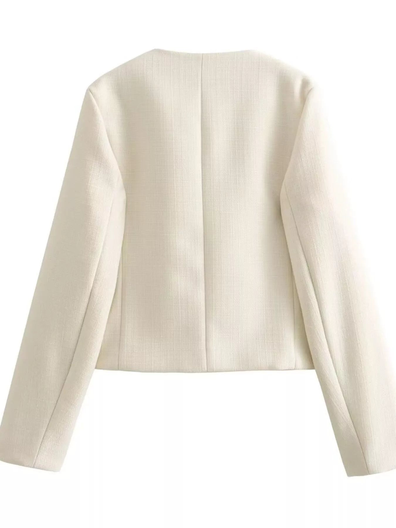 075600a3-d79f-49f8-9578-c516896b6f89-Max-Origin