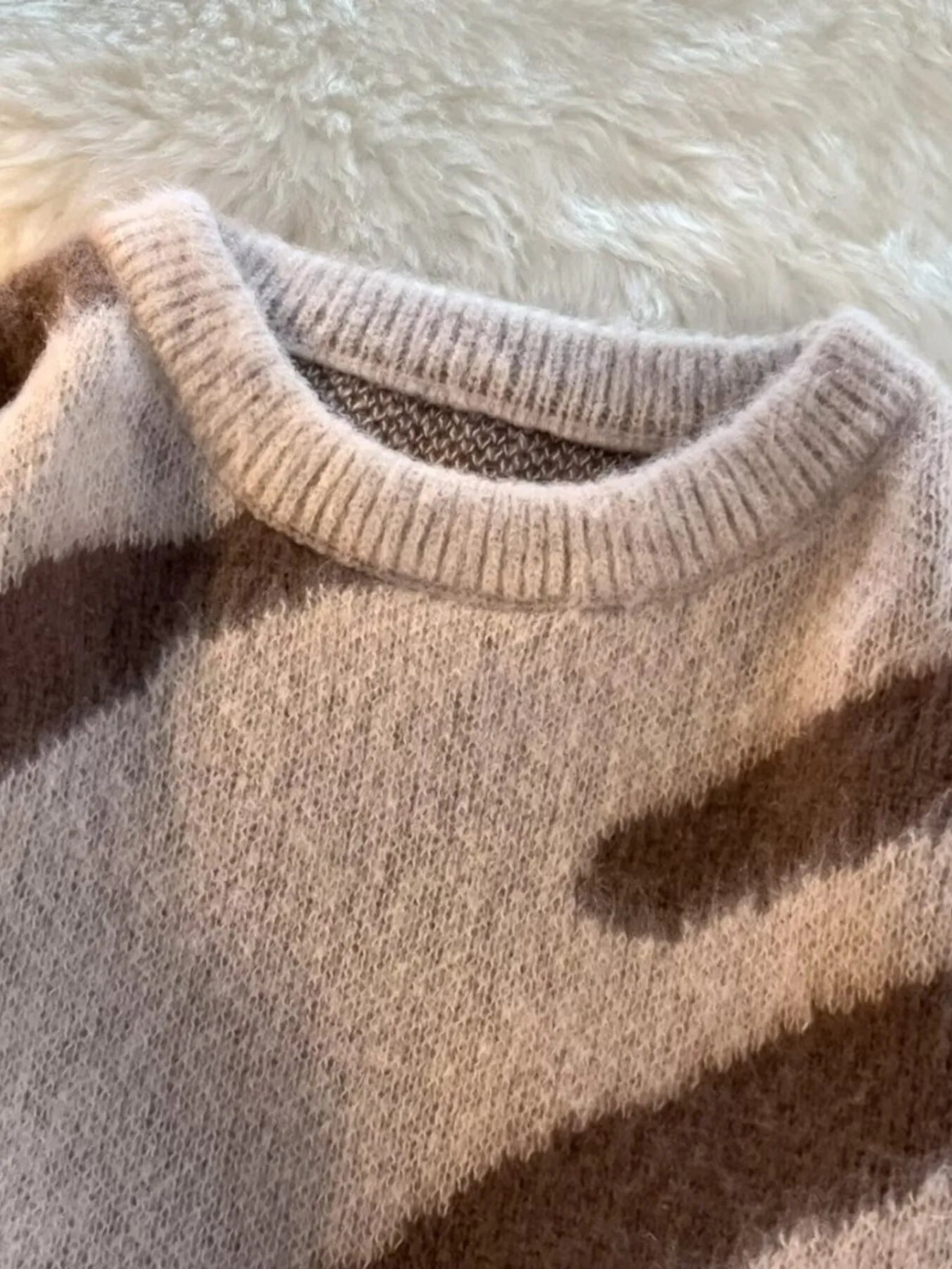 079aeee8b8524536916c0fbc0f65522e-Max-Origin