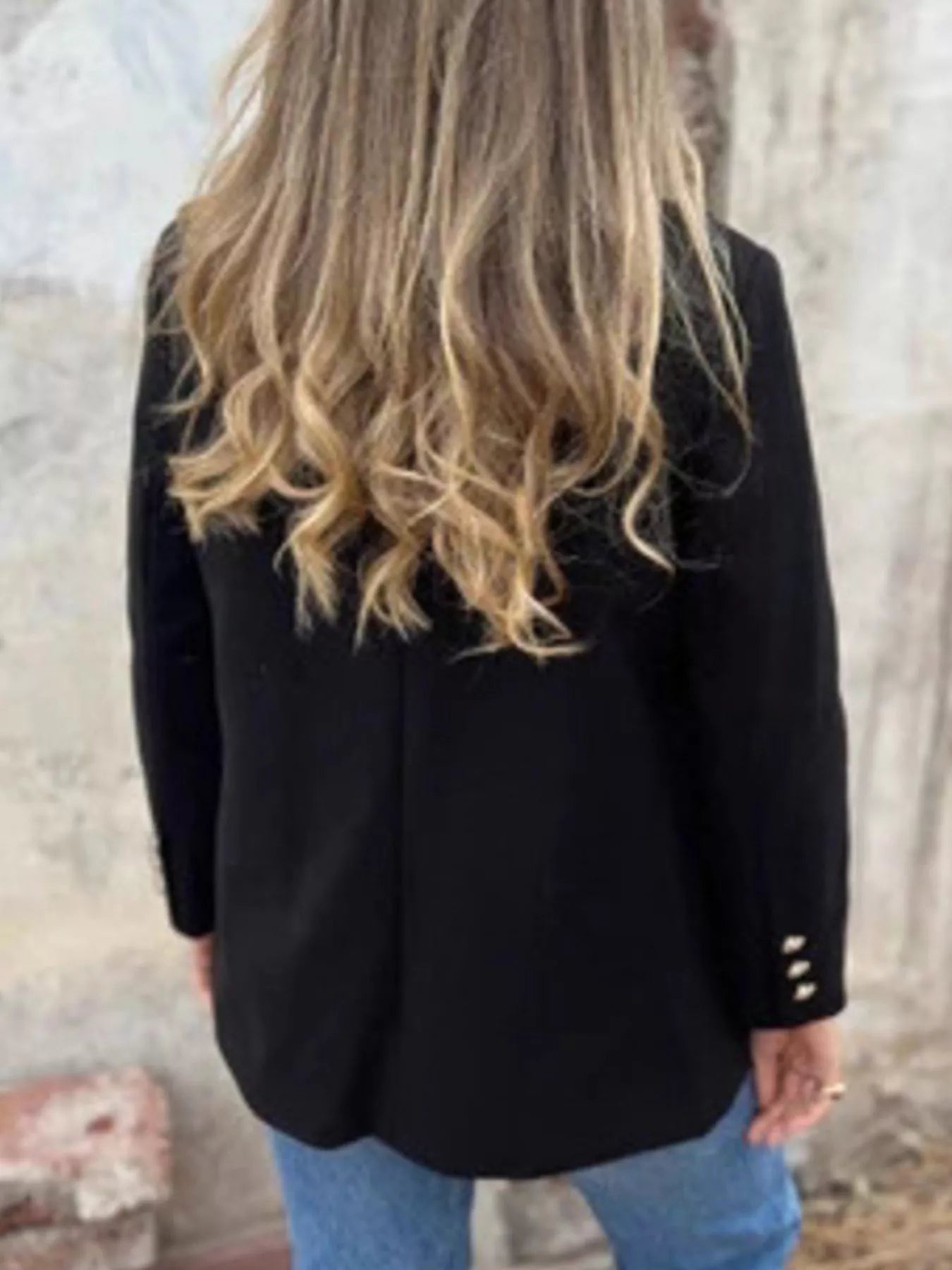 08314bfd-a861-4e88-a235-fb2b4a341cc0-Max-Origin