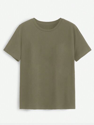 0dc07bd5-a3d4-4fec-9b9a-220eb92798de-Min