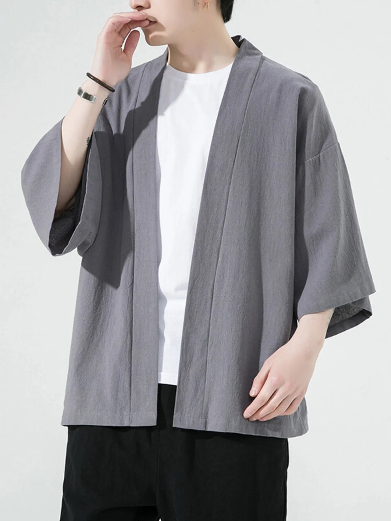 0de4ad95fae746ce94136e9f560cf32d-Max-Origin