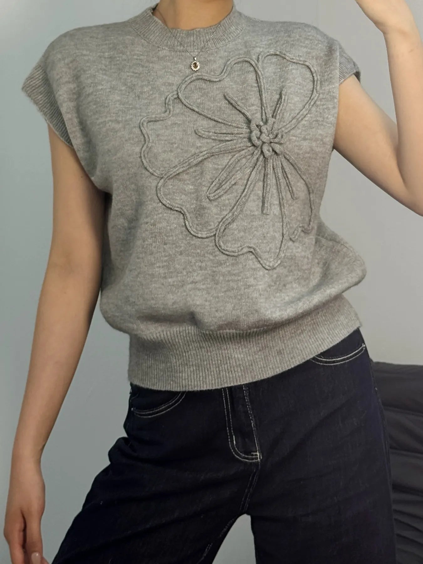 0f6e758c55d3408192e6ca1a9f127d99-Max-Origin