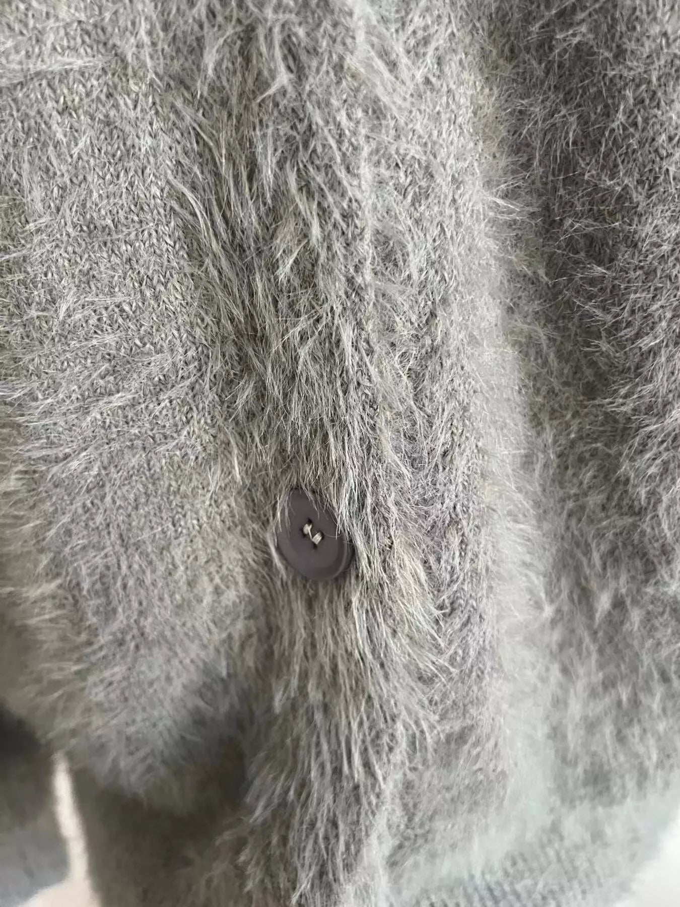 199e7772e14f4182bb38a3bb1952b38d-Max-Origin