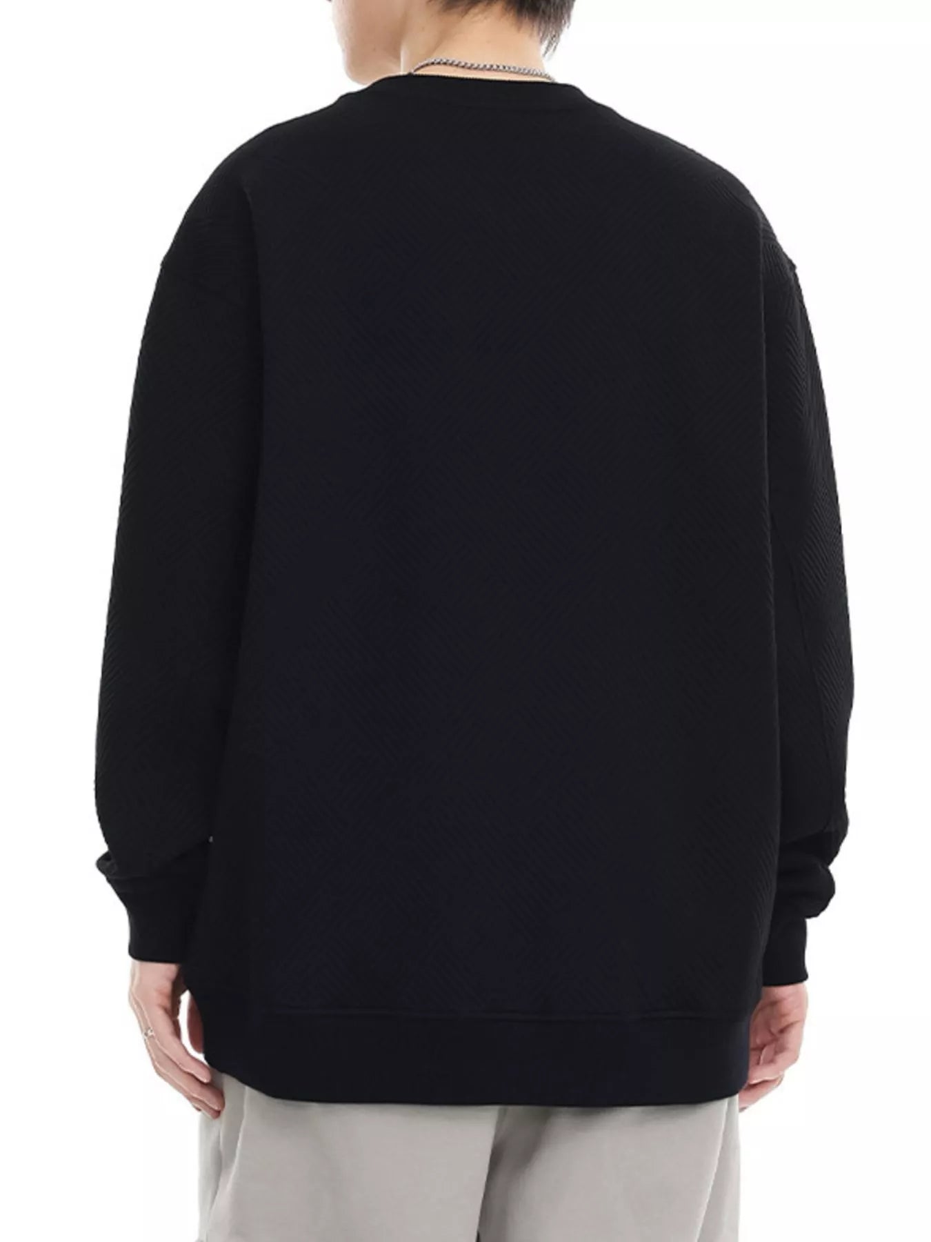 24d3d668-2d71-4eef-a3f2-9f3475f3575c-Max-Origin