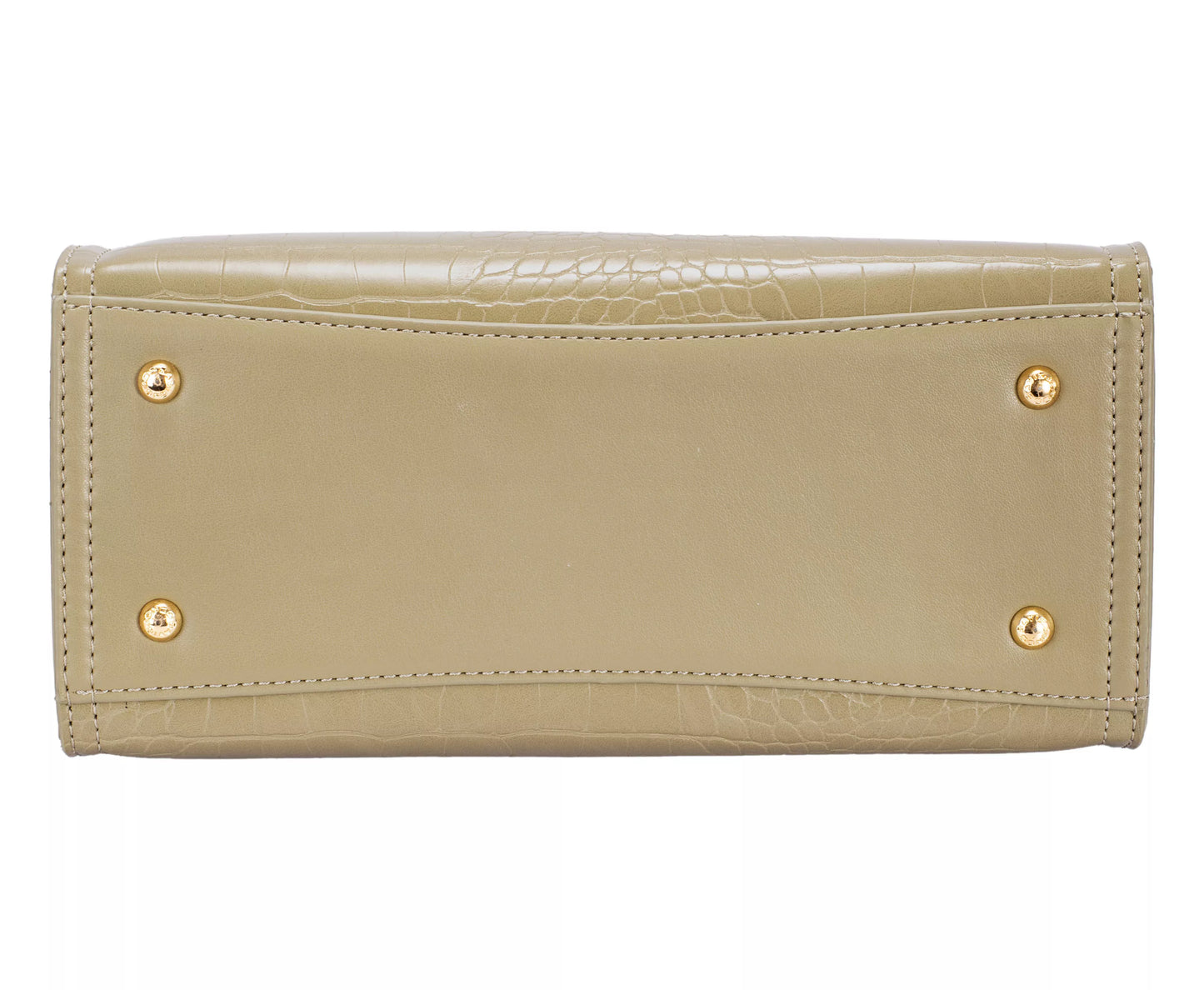 26371ad7-000a-41bf-82e1-76b77b3dacd4-Max-Origin