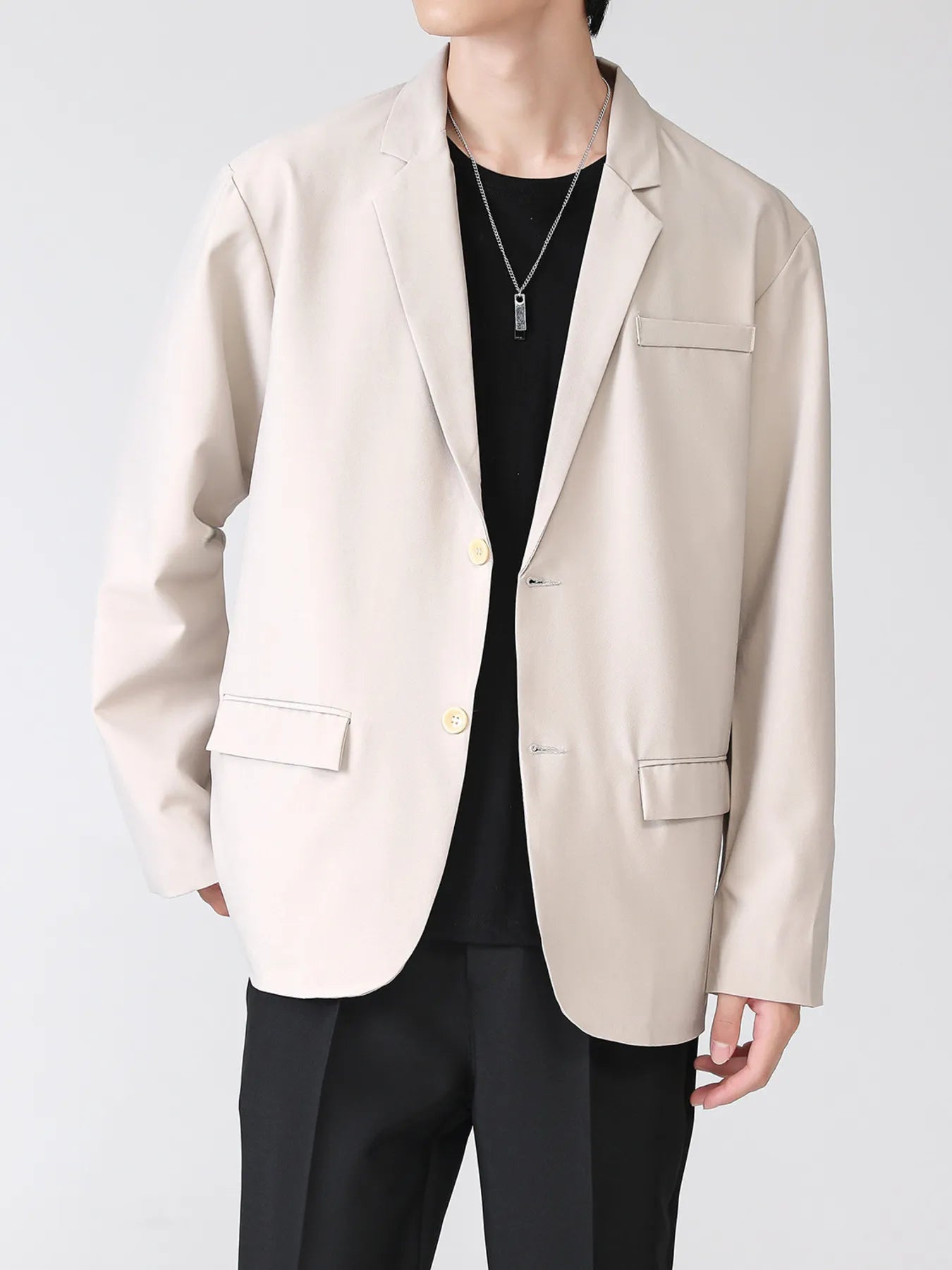 2a6b467668f7447eadb3531a696b8f74-Max-Origin