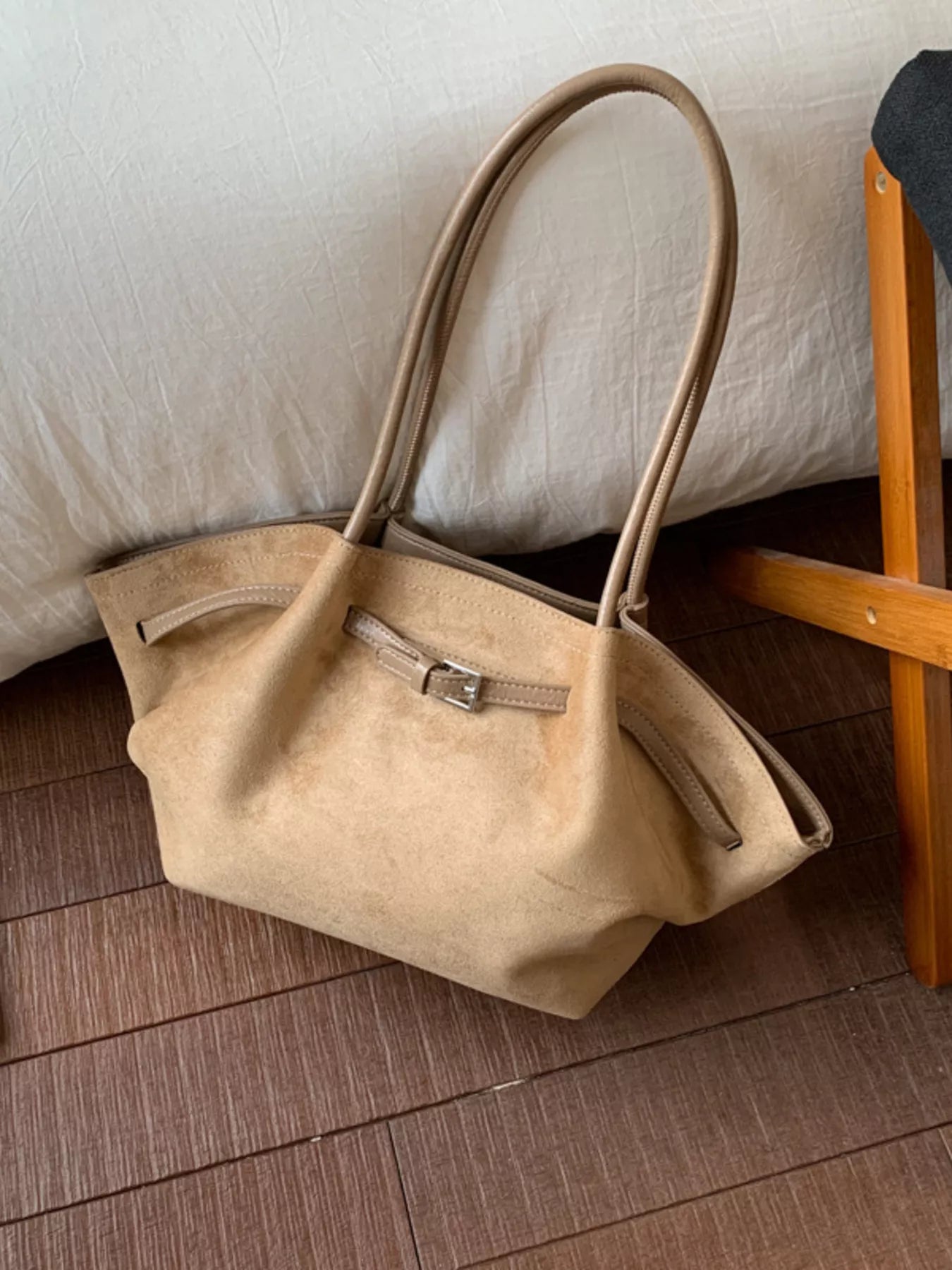 2b865475aab74f87a64da9af6e34cfd0-Max-Origin