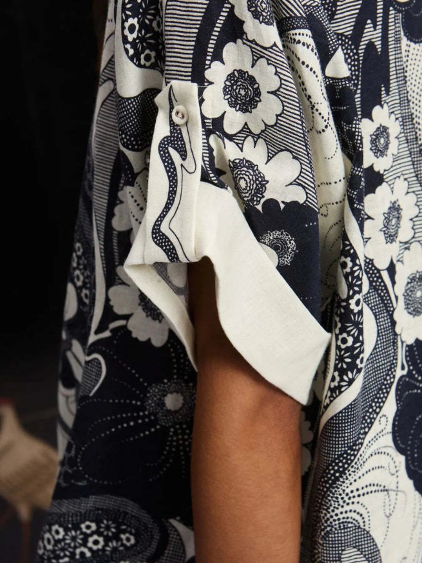 2c686cd5-faeb-4aca-b2f0-67e42b4cbe7c-Max-Origin