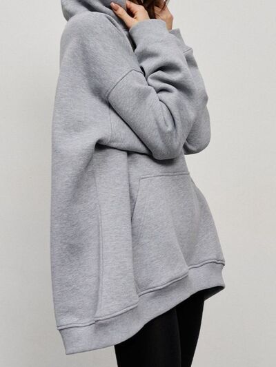 2ca1baef-211b-4a9e-85b0-393aabf23704-Min