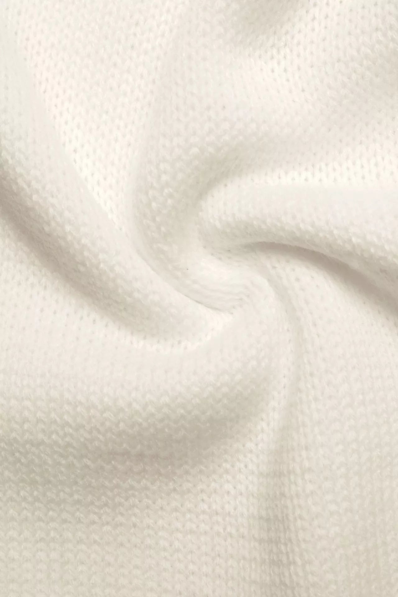 2e5689085c6d484e905586aca5c2c296-Max-Origin