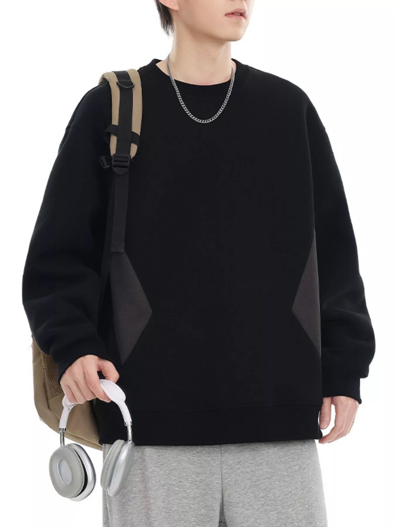 2f40cb7a-e3b0-4ba1-892e-10fcc2e09414-Max-Origin