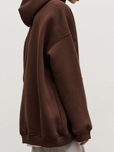 307702ff-c888-4f07-bcd4-b816aee44366-Min