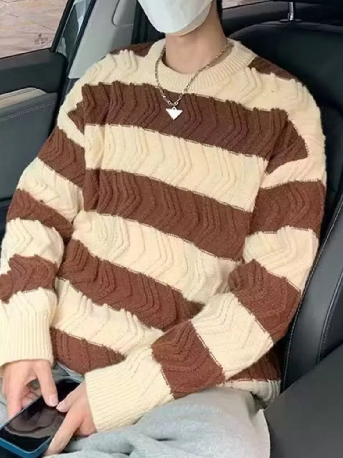 3502fef6-b340-42bf-b752-f4f2063b1f9c-Max-Origin