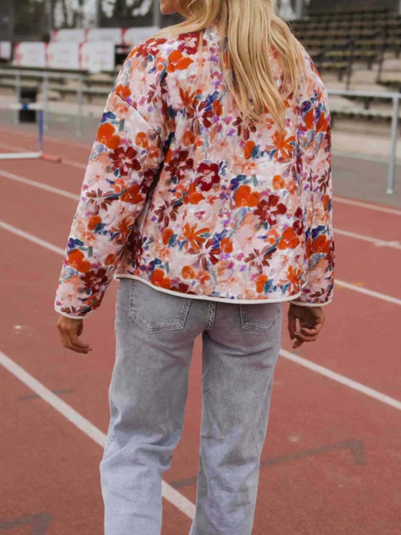 382cbab3-ee2d-4425-ba03-c2163821896d-Max-Origin