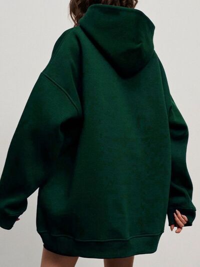 44131859-3431-4301-ab9f-98f2f1ed16c5-Min