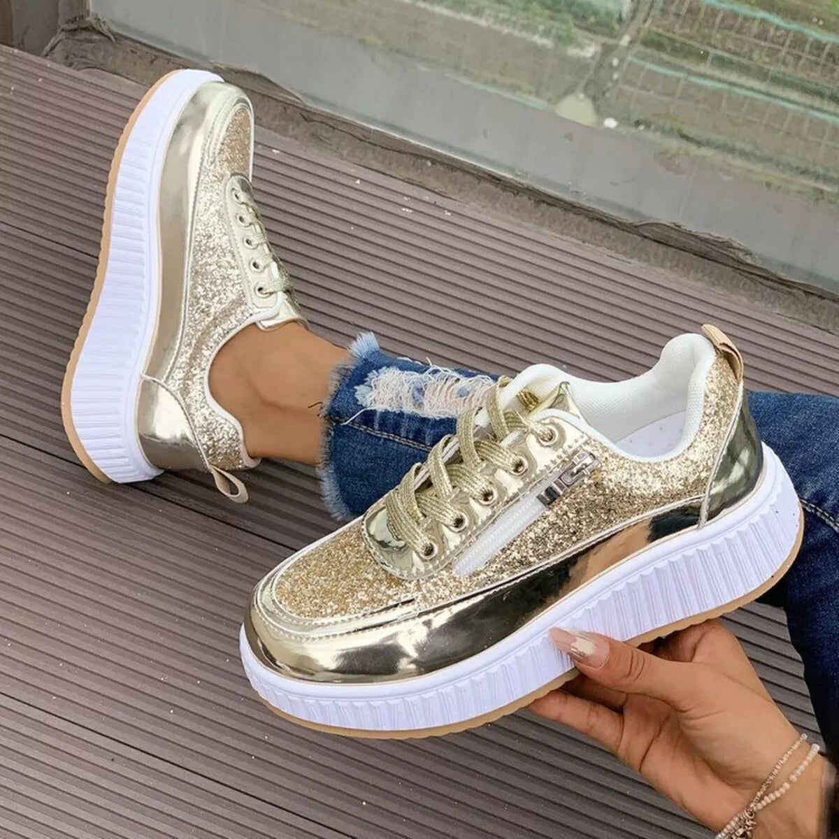 45c0d79398ca4797958beee53802ac15-Max-Origin