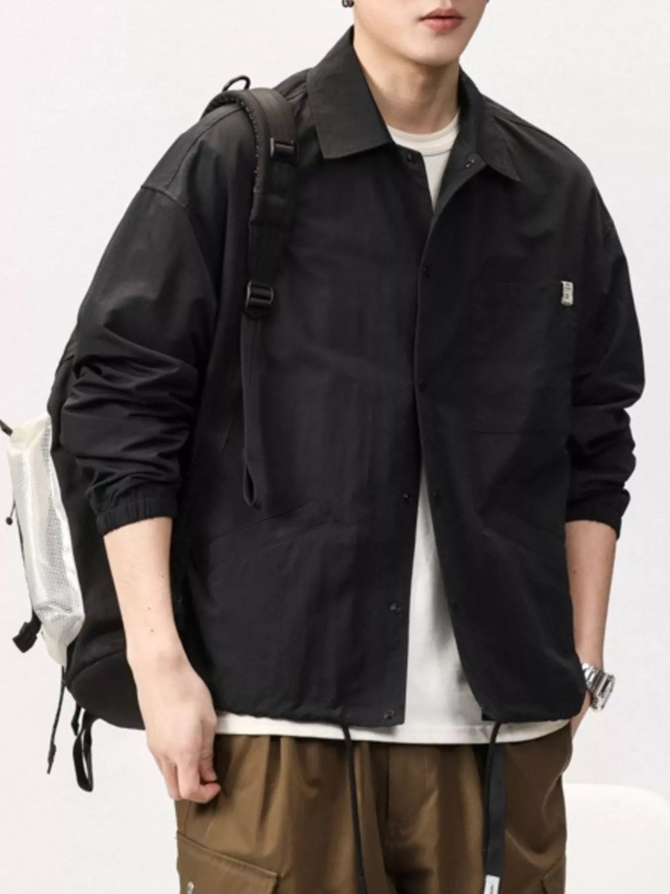 4d7376a6-c9ff-4912-9d2a-504c9457646f-Max-Origin