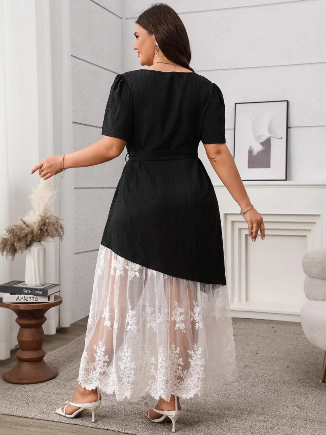 4ed1a3d4-a543-4974-929c-1d491617e634-Max-Origin