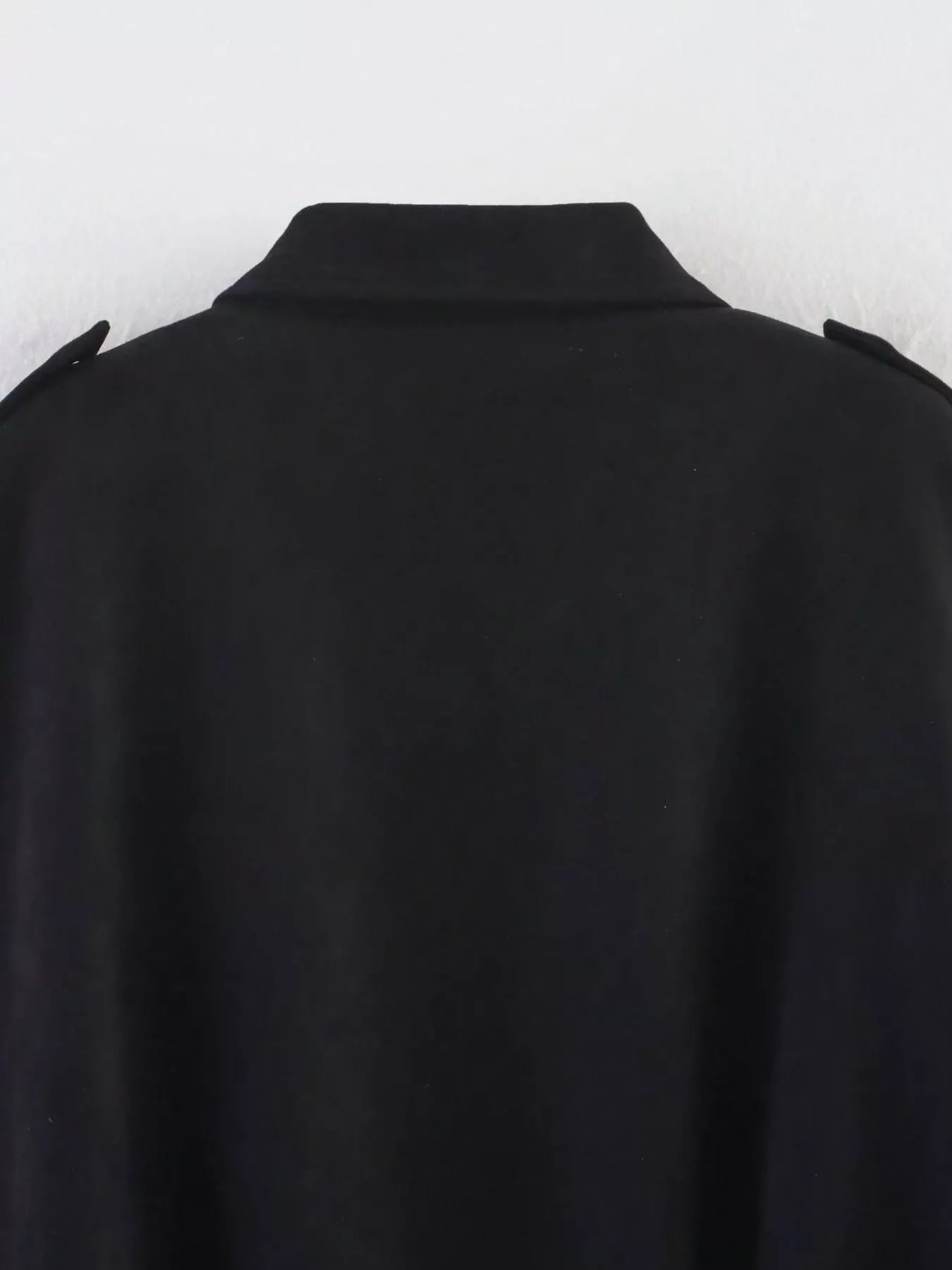 5145c14c-433e-46a5-843f-d9d74b05173e-Max-Origin