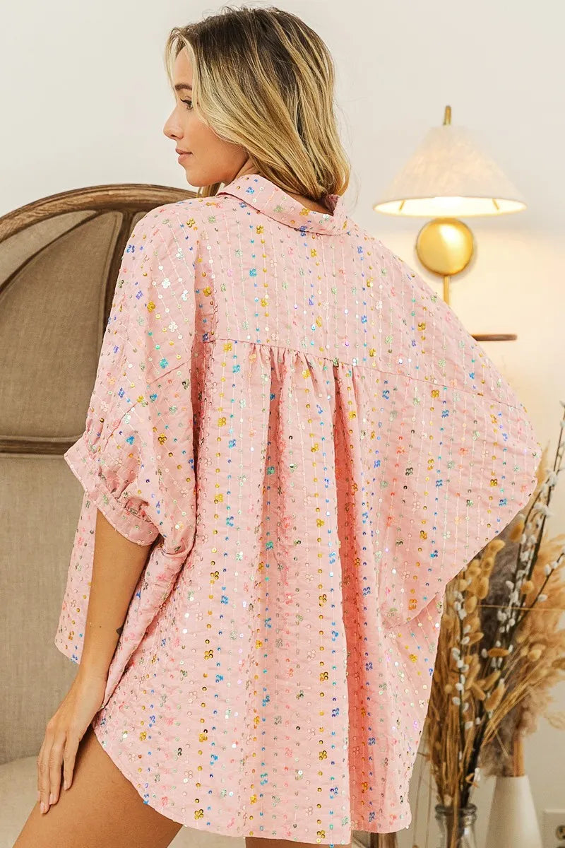 535aa52e17314e8683c998e0edf3174f-Max-Origin