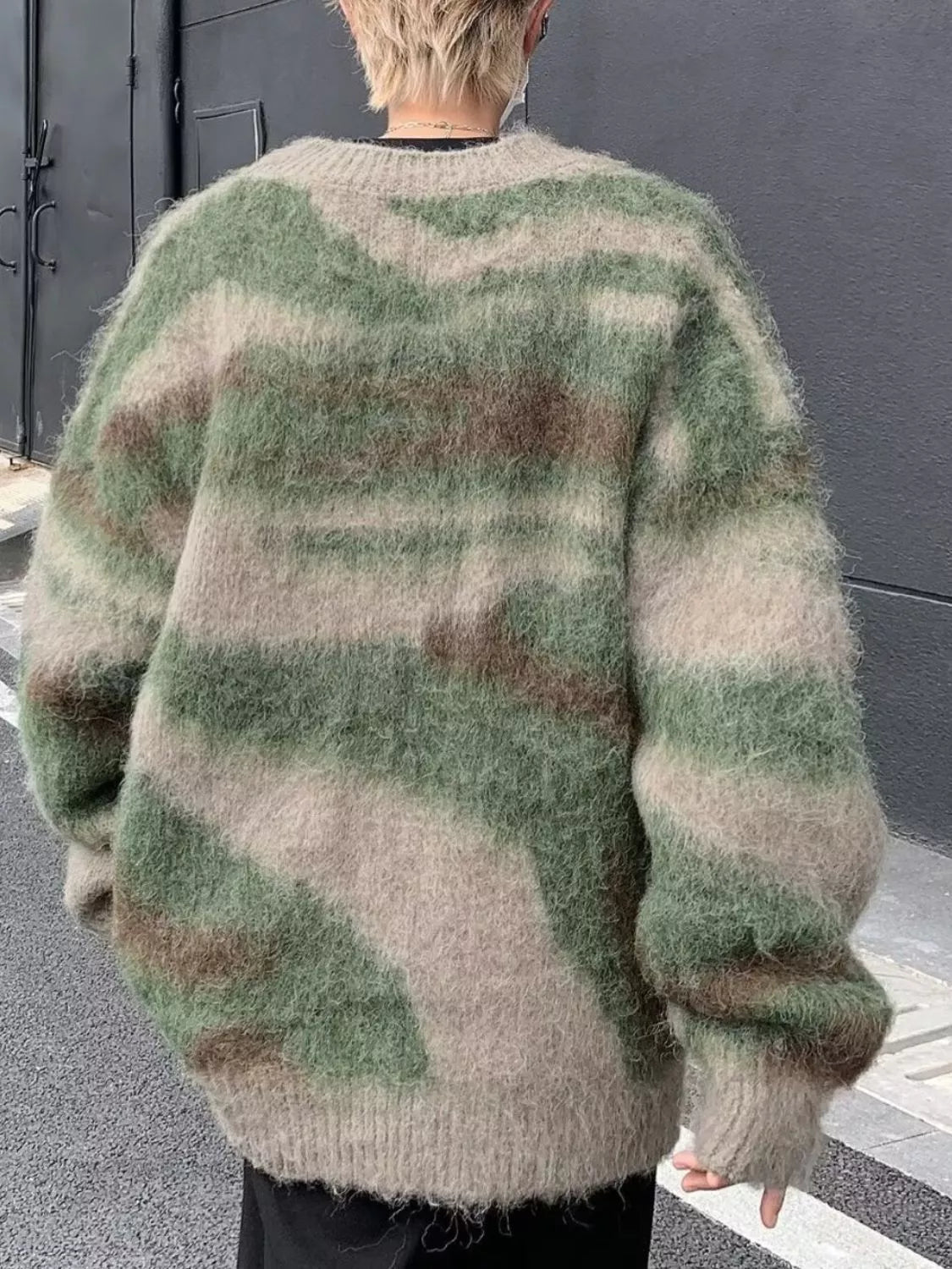 5618a62a-29be-4f12-9601-551dd0366be6-Max-Origin