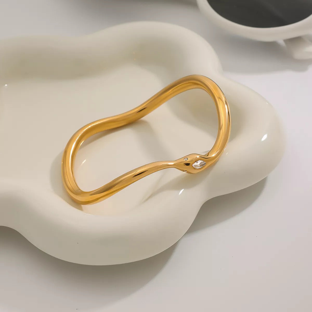 56dded71-3b5f-4cc2-842f-6bebf1f2ce48-Max-Origin