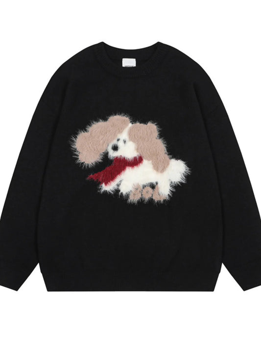 5d20366d086d4997b8a5a72842f2f68b-Max-Origin