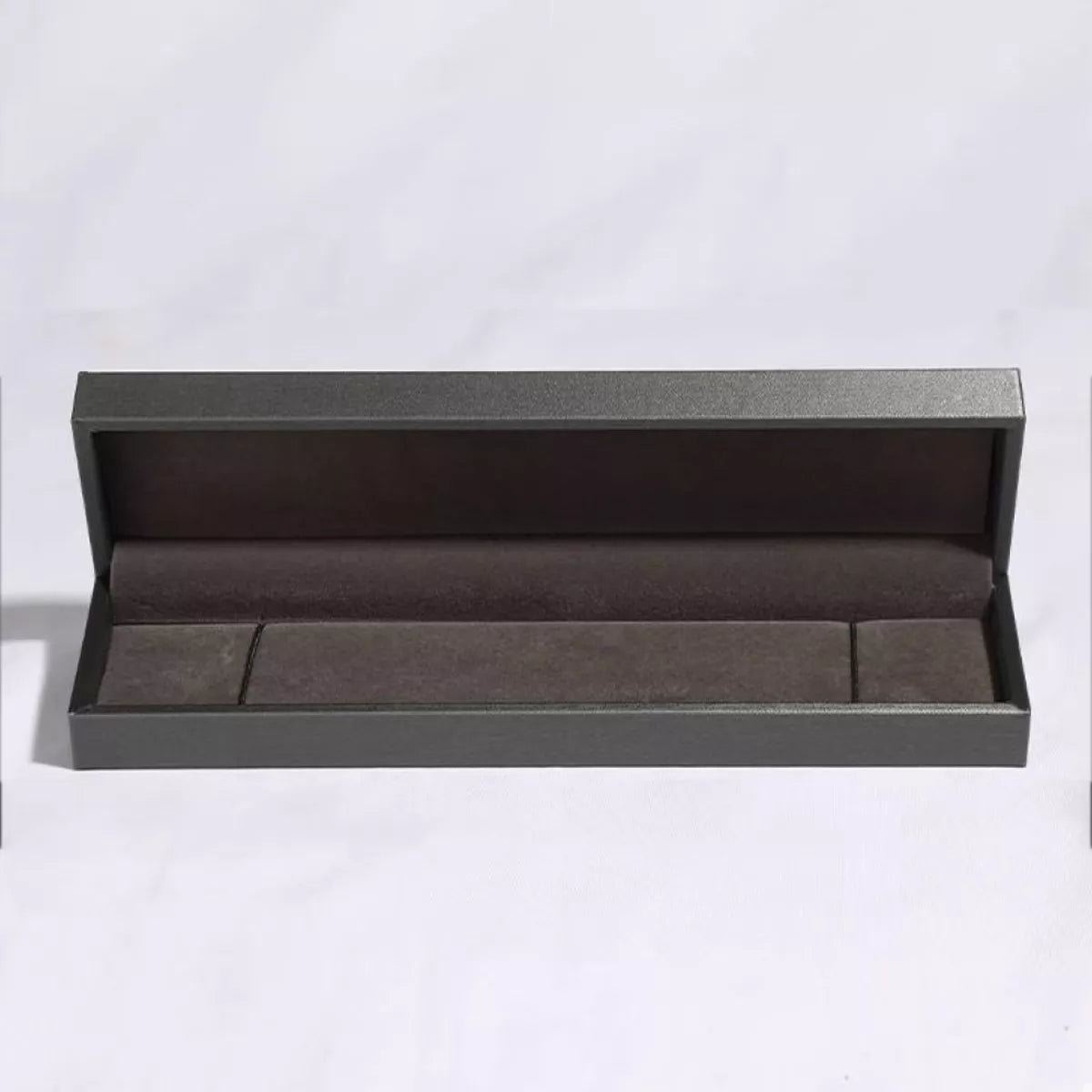 5ef93ab2-04a2-4007-a01c-c8bb24ae677d-Max-Origin