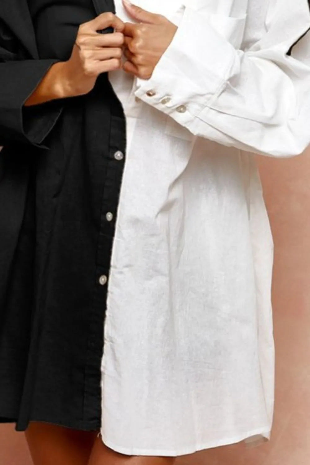 638167e6-4f1d-4c4b-bf53-e956cd7c0140-Max-Origin