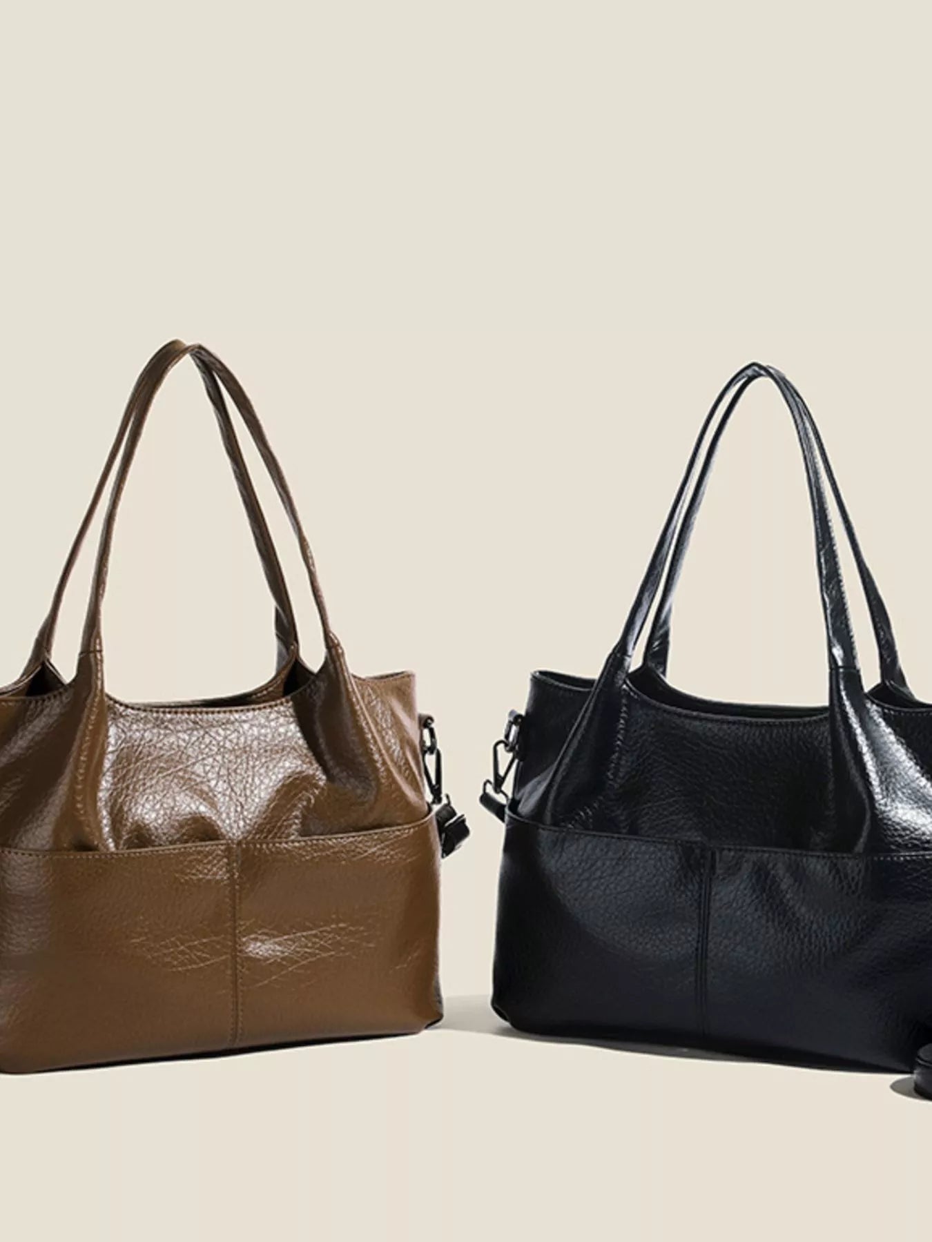 6acb752e-855d-4b45-85a6-504d553c79c3-Max-Origin