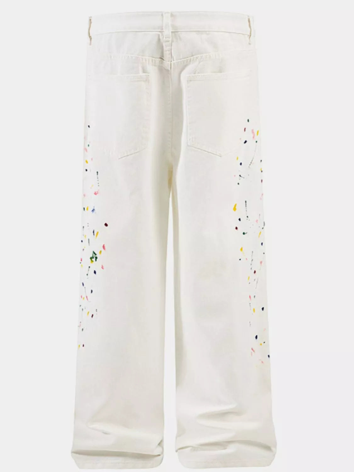 6ebdfcd7-2367-44f3-8c11-b516bc5f06b1-Max-Origin