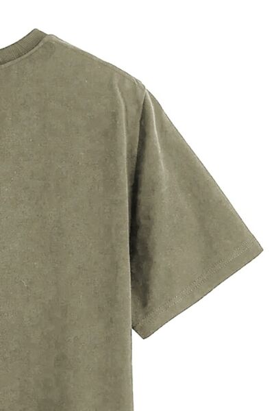 74ef411e-f005-4eb7-9a43-ba49d61a1a6b-Min